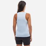 MILLET Майка WANAKA LIGHT женская - фото 4