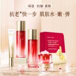 Наборы для ухода за кожей Unisex HANHOO - фото 8