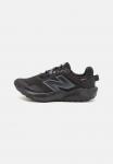 Кроссовки для бега DYNASOFT NITREL V6 GTX New Balance, черный - фото 2