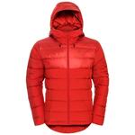 ODLO Куртка SEVERIN N-THERMIC для активного отдыха - фото