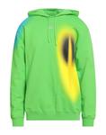 Толстовка A-Cold-Wall*, светло-зелёный - фото