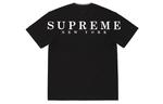 Футболка SS19 унисекс Supreme - фото 2