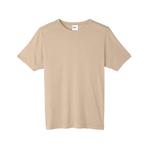 Футболка Fusion chromasoft performance Core365, Stone - фото