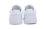 Кроссовки XTEP Toddler Shoes TD Low-top White - фото 4