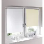 Жалюзи Heine Home, белый - фото 4