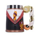 Гарри Поттер - кувшин Гермиона делюкс - фото