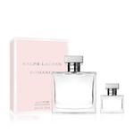 Парфюмерная вода Ralph Lauren Romance, 100 мл - фото 9