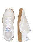 Кроссовки Reebok Club C 85, White/Wool White - фото 2
