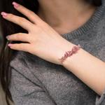 Браслет Lilia для женщин Swarovski - фото 7