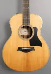 Taylor-guitars GS Mini-e Росвуд Плюс - фото 2