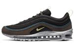 Мужские беговые кроссовки Nike Air Max 97 - фото