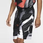 Повседневные шорты для мужчин Jordan - фото 4