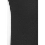 Верх бикини на косточках для женщин VIVANCE, цвет schwarz - фото 4