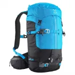 Рюкзак Altus Fitz Roy 25L, синий - фото 3