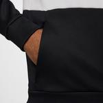 Куртка Academy Dri-Fit Nike, мультиколор - фото 3