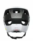 Шлем Kortal Race POC, белый - фото 2
