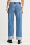 Джинсы Pepe Jeans, синий - фото 3