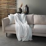 Одеяло Dutch Decor Charlie, белый - фото 2