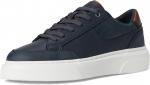 Кроссовки ALDO Men's Oakdale, Navy - фото 7