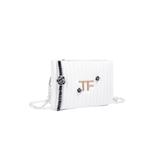 Косметичка женская TOM FORD - фото 2