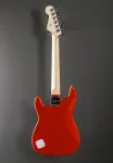 Squier Mini Strat - Дакота Ред - фото 5