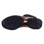 Мужские походные ботинки Meindl Finale Mid GTX 47030 - фото 5