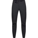 Брюки Fox Racing Ranger Fox Racing, Black - фото 7