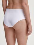 Трусы Calida, белый - фото 2