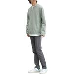 Футболка мужская Beams, синий - фото 8