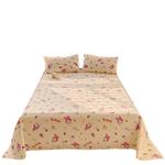 Простыня Sanrio, Sweetheart Bunny - фото