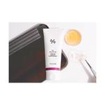 Plc Erystop 200 гр Dr.Ceuracle - фото 2