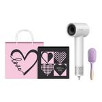 Фен FLYCO - фото