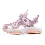 Детские сандалии детские Bobdog, зеленый - фото 13