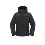 Under Armour Пуховик мужской, 0060/fog Blue - фото 3