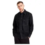 Рубашка G-Star D23616-D540 Dakota, черный - фото