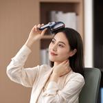 Массажеры для головы PHILIPS - фото 7