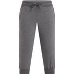 Капри Marlen II W Energetics, мультиколор - фото