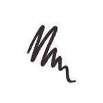 Карандаш для глаз Https:, nr. 2e brown, 0.35 гр - фото 2