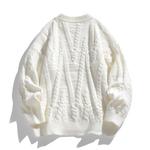 BOBBY ABLEY Трикотаж унисекс, Черный - фото 2