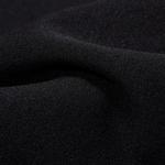 Под курткой aconcagua ml куртка Mammut, черный - фото 3