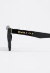 Солнцезащитные очки Bimba Y Lola BY RSF RACER, Black - фото 3