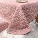 LUOLAI HOME Комплект постельного белья, 200 см, 4 предмета - фото 8