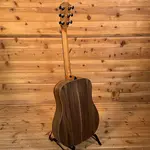 Taylor-guitars Акустическая гитара Taylor Academy 10e - натуральная - фото 5