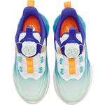 Кроссовки для детей дошкольного возраста QIAODAN, синий - фото 4