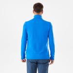 Мужской флис Millet, синий - фото 4