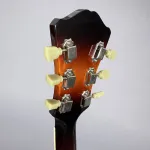 Eastman AR372CE 2024 - Сансберст - фото 10