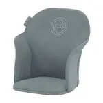 Редуктор Cybex Lemo2, серый - фото