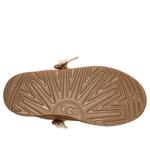 (PS) UGG Lowmel Lo 'Chestnut' - фото 5