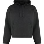 AMIPARIS Серый свитшот Men's Gray - фото 2