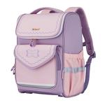 Kala·Y Kids Студенческие наборы, Синий - фото 12